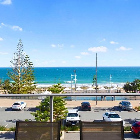 Suite 310 Sandcastles 3 Bedroom Deluxe Perth Bagian luar foto